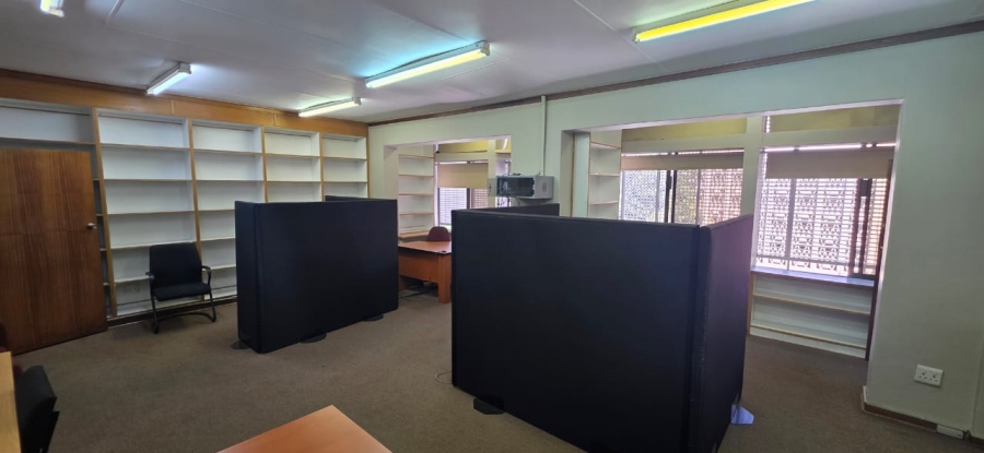 Commercial Property for Sale in Klerksdorp North West